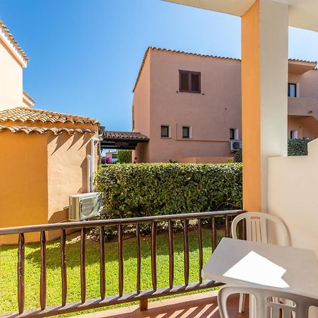 Hotel Piccolo Pevero Porto Cervo Bagian luar foto