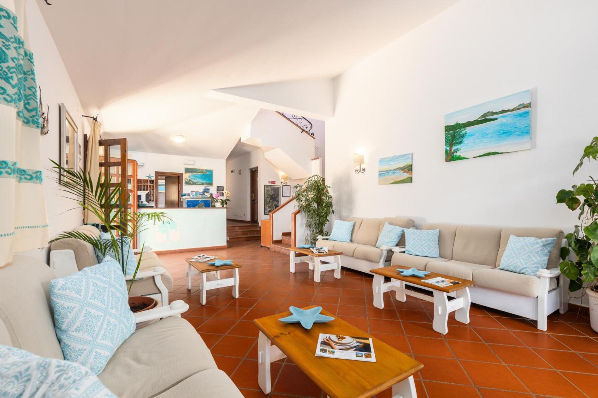 Hotel Piccolo Pevero Porto Cervo Bagian luar foto