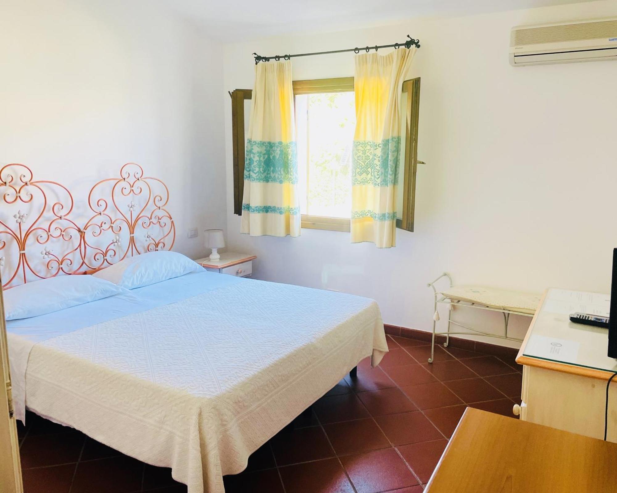 Hotel Piccolo Pevero Porto Cervo Bagian luar foto