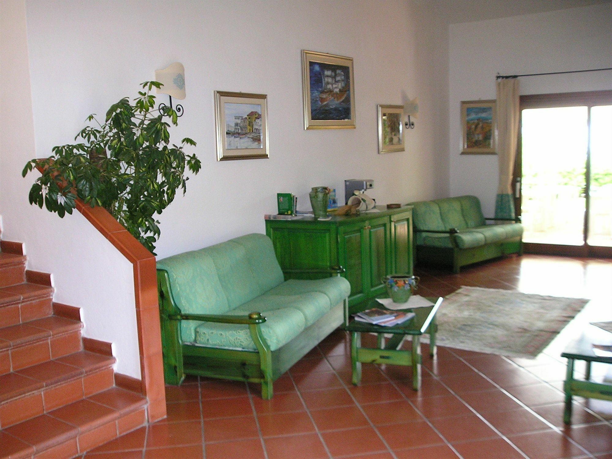 Hotel Piccolo Pevero Porto Cervo Bagian luar foto